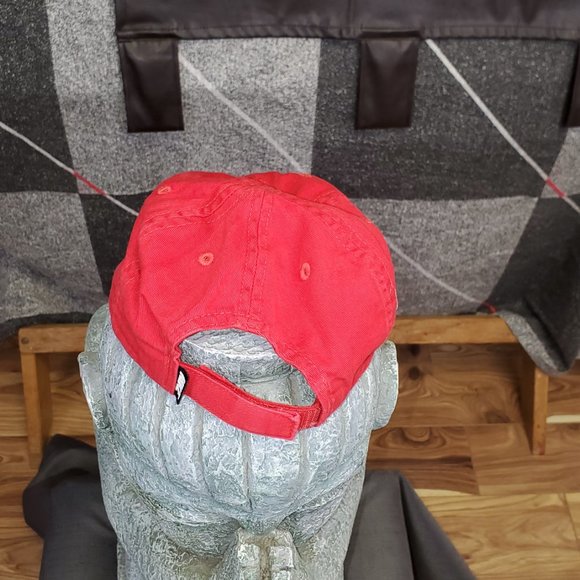 3/$20 Children’s Nike hat size 4-7 - Picture 3 of 5